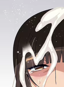 Page 279 of Tensei Shitara Nishizumi Shiho datta Ken. ~Bakunyuu Hitozuma ni Tensei Shita Ore ga Zecchou Ochi nante Suru Hazu ga Nai!~ - preview thumbnail