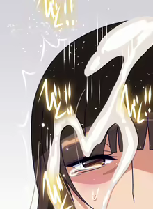 Page 280 of Tensei Shitara Nishizumi Shiho datta Ken. ~Bakunyuu Hitozuma ni Tensei Shita Ore ga Zecchou Ochi nante Suru Hazu ga Nai!~ - preview thumbnail