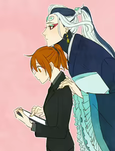 Page 14 of [Noaha) Hajime guda ♀ manga matome(Fate/Grand Order)sample - preview thumbnail