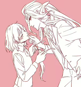Page 2 of [Noaha) Hajime guda ♀ manga matome(Fate/Grand Order)sample - preview thumbnail