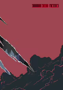Page 28 of Once a beast,always a beast - preview thumbnail