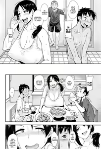 Page 12 of Obacon | Complejo de señora - preview thumbnail