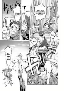 Page 5 of BUST SHOT HONEY 3rd shot - preview thumbnail