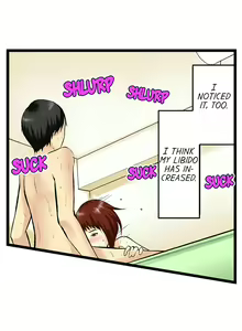 Page 103 of Why Would Anyone Cheat on Someone…? - preview thumbnail
