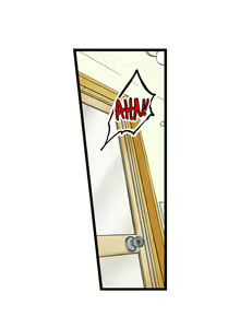 Page 108 of Why Would Anyone Cheat on Someone…? - preview thumbnail