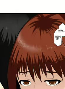 Page 112 of Why Would Anyone Cheat on Someone…? - preview thumbnail