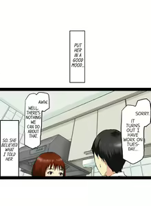 Page 115 of Why Would Anyone Cheat on Someone…? - preview thumbnail
