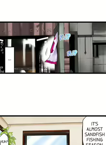 Page 118 of Why Would Anyone Cheat on Someone…? - preview thumbnail