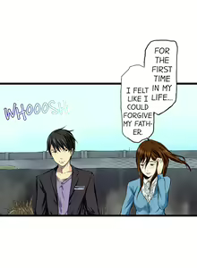 Page 123 of Why Would Anyone Cheat on Someone…? - preview thumbnail