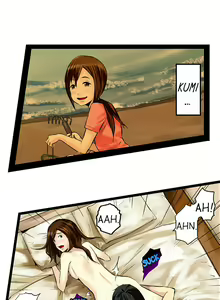 Page 128 of Why Would Anyone Cheat on Someone…? - preview thumbnail