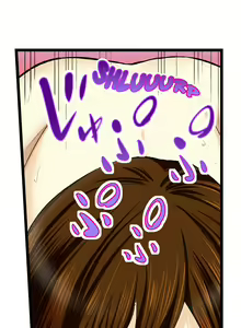 Page 131 of Why Would Anyone Cheat on Someone…? - preview thumbnail