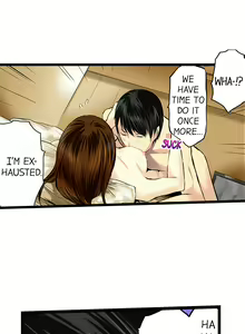 Page 136 of Why Would Anyone Cheat on Someone…? - preview thumbnail