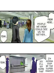 Page 139 of Why Would Anyone Cheat on Someone…? - preview thumbnail
