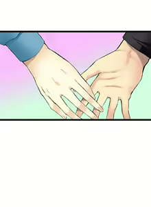 Page 140 of Why Would Anyone Cheat on Someone…? - preview thumbnail