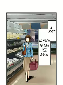 Page 141 of Why Would Anyone Cheat on Someone…? - preview thumbnail