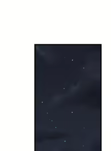 Page 142 of Why Would Anyone Cheat on Someone…? - preview thumbnail