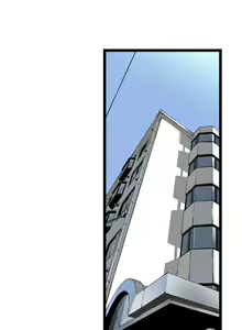 Page 145 of Why Would Anyone Cheat on Someone…? - preview thumbnail