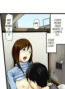 Page 147 of Why Would Anyone Cheat on Someone…? - preview thumbnail