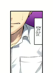 Page 157 of Why Would Anyone Cheat on Someone…? - preview thumbnail