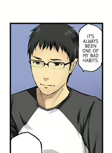 Page 159 of Why Would Anyone Cheat on Someone…? - preview thumbnail
