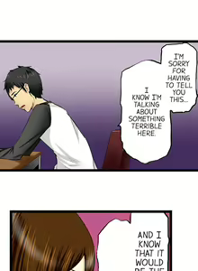 Page 160 of Why Would Anyone Cheat on Someone…? - preview thumbnail