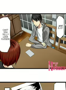 Page 171 of Why Would Anyone Cheat on Someone…? - preview thumbnail