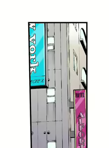 Page 173 of Why Would Anyone Cheat on Someone…? - preview thumbnail