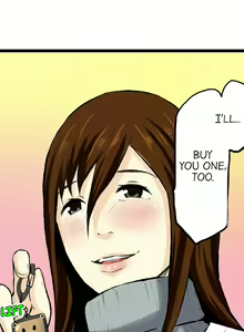 Page 185 of Why Would Anyone Cheat on Someone…? - preview thumbnail