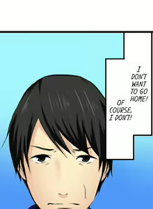 Page 186 of Why Would Anyone Cheat on Someone…? - preview thumbnail