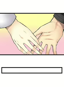Page 187 of Why Would Anyone Cheat on Someone…? - preview thumbnail