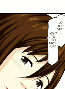 Page 188 of Why Would Anyone Cheat on Someone…? - preview thumbnail
