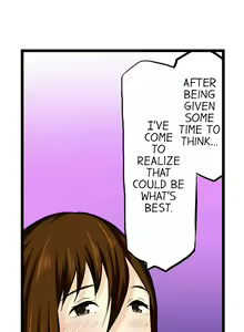 Page 189 of Why Would Anyone Cheat on Someone…? - preview thumbnail