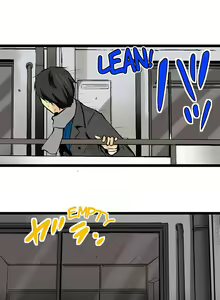 Page 199 of Why Would Anyone Cheat on Someone…? - preview thumbnail