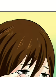 Page 200 of Why Would Anyone Cheat on Someone…? - preview thumbnail