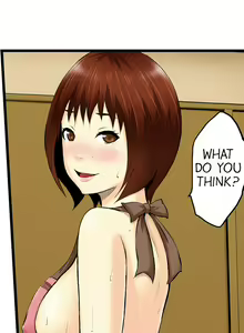 Page 57 of Why Would Anyone Cheat on Someone…? - preview thumbnail