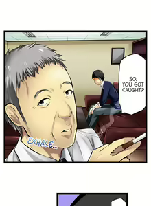 Page 66 of Why Would Anyone Cheat on Someone…? - preview thumbnail