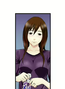 Page 73 of Why Would Anyone Cheat on Someone…? - preview thumbnail