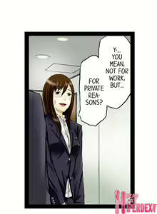 Page 76 of Why Would Anyone Cheat on Someone…? - preview thumbnail
