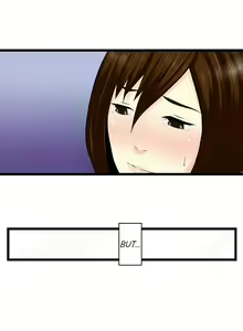 Page 95 of Why Would Anyone Cheat on Someone…? - preview thumbnail