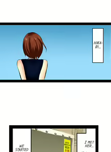 Page 99 of Why Would Anyone Cheat on Someone…? - preview thumbnail