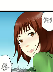 Page 100 of Why Would Anyone Cheat on Someone…? - preview thumbnail