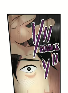 Page 10 of Why Would Anyone Cheat on Someone…? - preview thumbnail