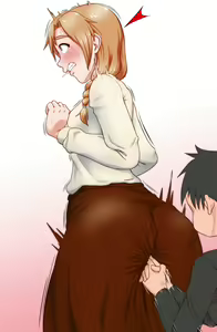 Page 31 of Bakunyuu Jimiko To Hinnyuu Sensei - preview thumbnail