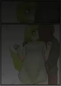 Page 126 of Warawa no Danna-sama - preview thumbnail