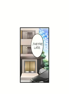 Page 126 of Ren Arisugawa Is Actually A Girl - preview thumbnail