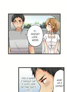 Page 129 of Ren Arisugawa Is Actually A Girl - preview thumbnail