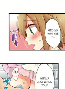 Page 153 of Ren Arisugawa Is Actually A Girl - preview thumbnail
