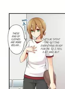 Page 164 of Ren Arisugawa Is Actually A Girl - preview thumbnail