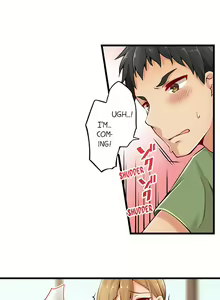 Page 180 of Ren Arisugawa Is Actually A Girl - preview thumbnail