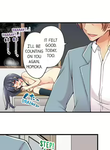 Page 207 of Ren Arisugawa Is Actually A Girl - preview thumbnail